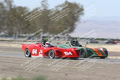 media/Jun-02-2024-CalClub SCCA (Sun) [[05fc656a50]]/Group 4/Qualifying/